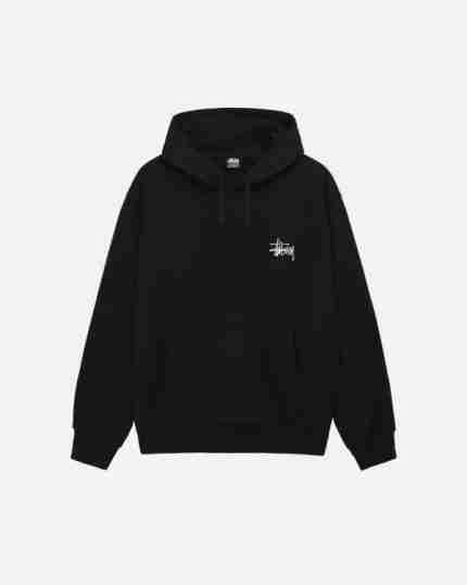 Stusy Sweatshirt