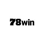 Winn Today
