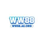 Ww Ae Org