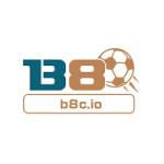 B Nhà Cái Uy Tín Cá Cược An Toàn Hấp Dẫn