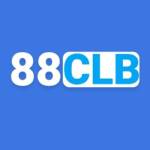 Clb INVALID_NAME