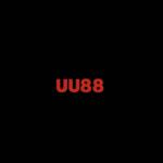 Uu Fund