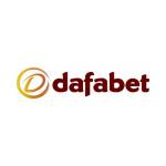 Dafabet Nhà Cái Uy Tín