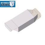 Mybox Printer