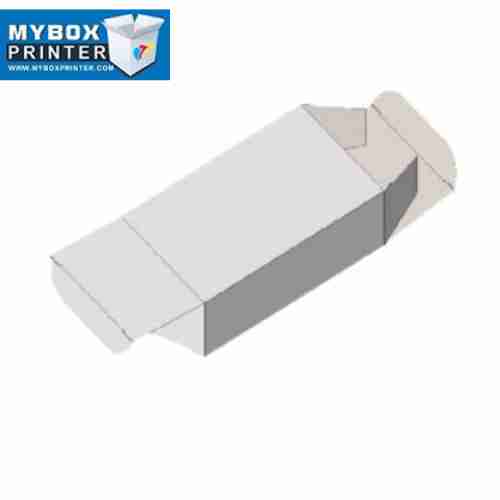 Mybox Printer