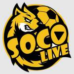 Nha Cai Socolive