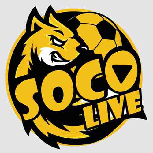 Nha Cai Socolive
