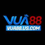 Vua Nhà Cái Cá Cược
