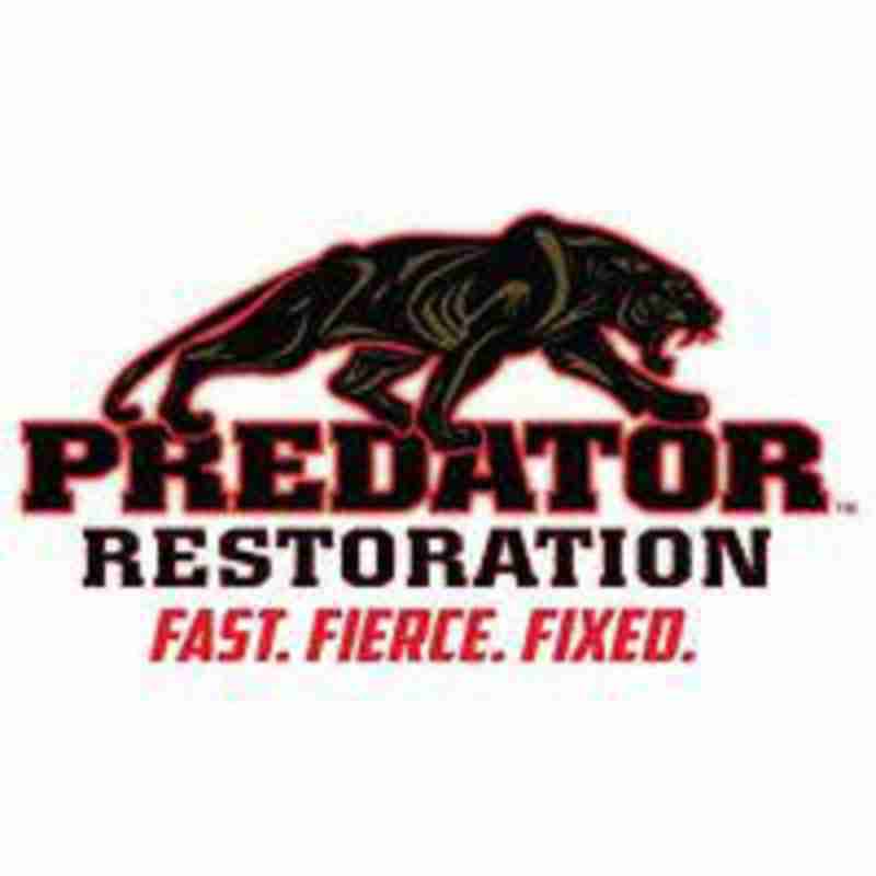 Predator Restoration Inc