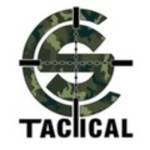 Cs Tactical