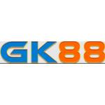 Gk INVALID_NAME
