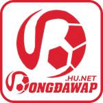 Bongdawap INVALID_NAME