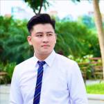 Hữu Dương Triệu INVALID_NAME