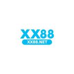 Xx Net