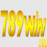 Win INVALID_NAME