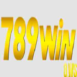 Win INVALID_NAME