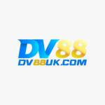 Dv Ukcom