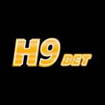 Hbet INVALID_NAME