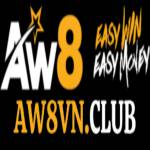 Awvn Club