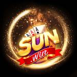 Sunwin Clubhomes