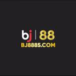 Bj Com