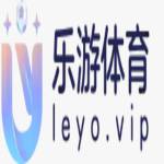 Leyousports Net