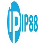 Ip INVALID_NAME