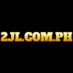Jl Com