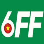 Ff INVALID_NAME