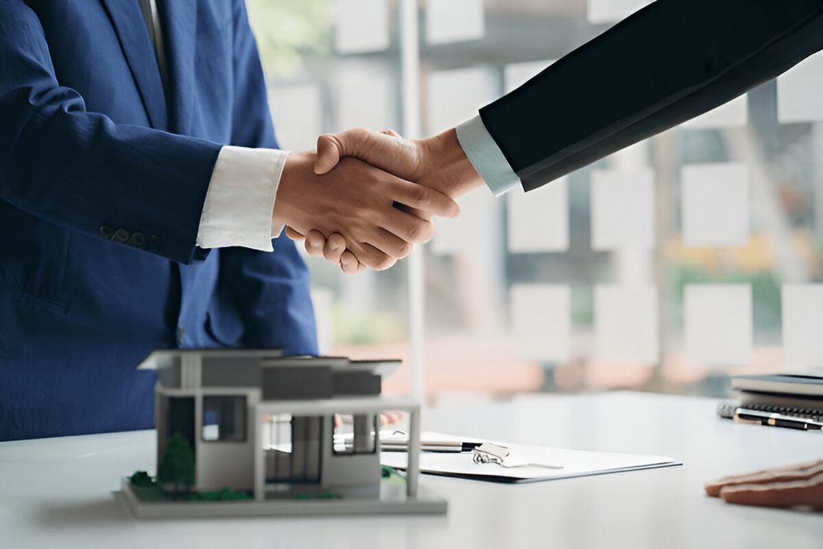 The Benefits of Choosing a Property Rental Agency Over DIY Renting