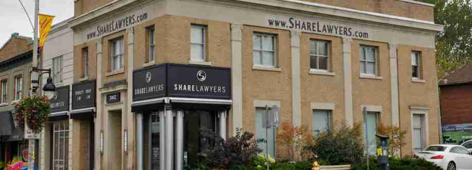 Share Lawyers