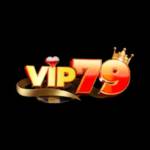 Vip Chơi Mượt Trên Mọi Thiết Bị