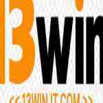 Win Itcom