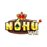 Nhà Cái Nổ Hũ