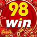Win INVALID_NAME