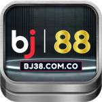 Bj Com