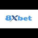 Xbet INVALID_NAME
