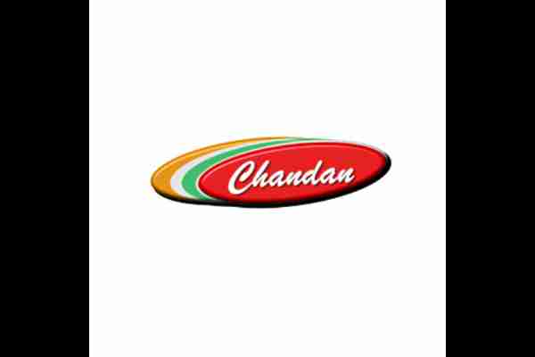Chandan Diagnostic Centre Gorakhpur