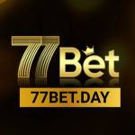 Bet INVALID_NAME