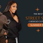 Carsicko Shop