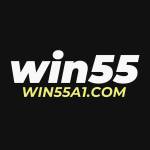 Win Acom