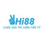 Hi Rest
