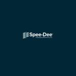 Spee Dee
