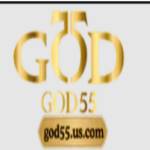 Nhà Cái God