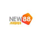 New Nagoya