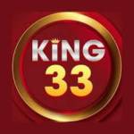 Nhà Cái King