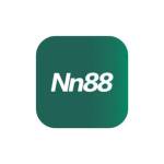 Nn INVALID_NAME
