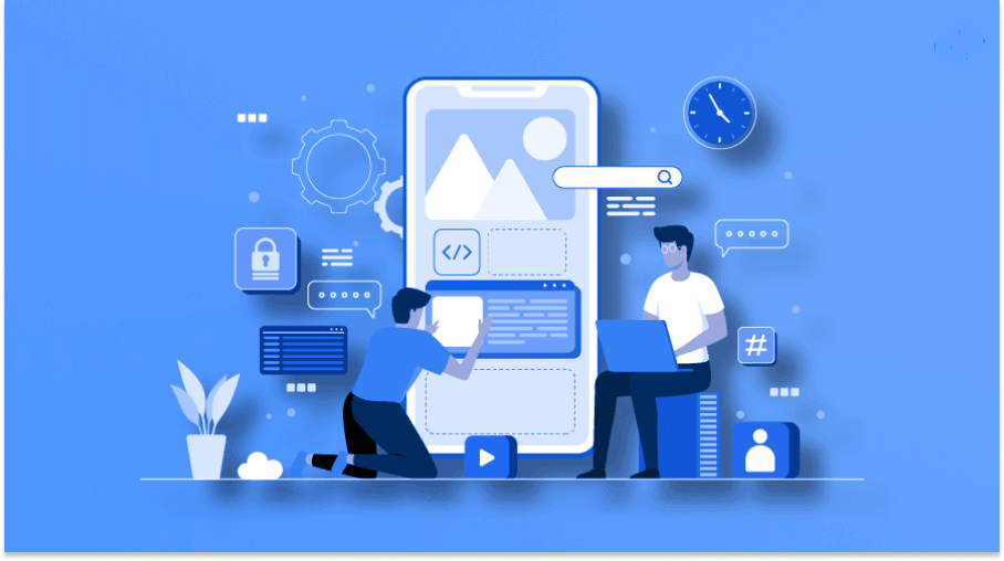 Is Investing in Mobile App Development Worth It for Small Businesses?