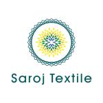 Saroj Textile