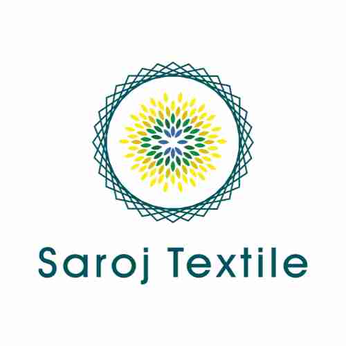 Saroj Textile